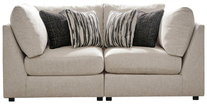 Kellway Sectional