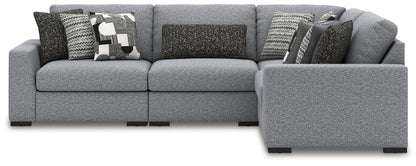 Bealton Sectional