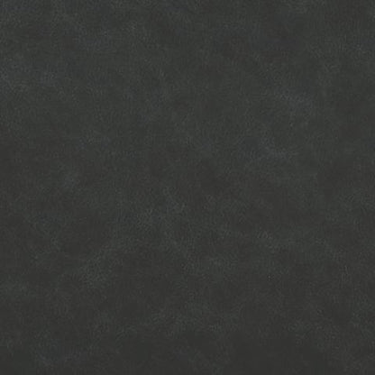 Brixley Pier Sectional