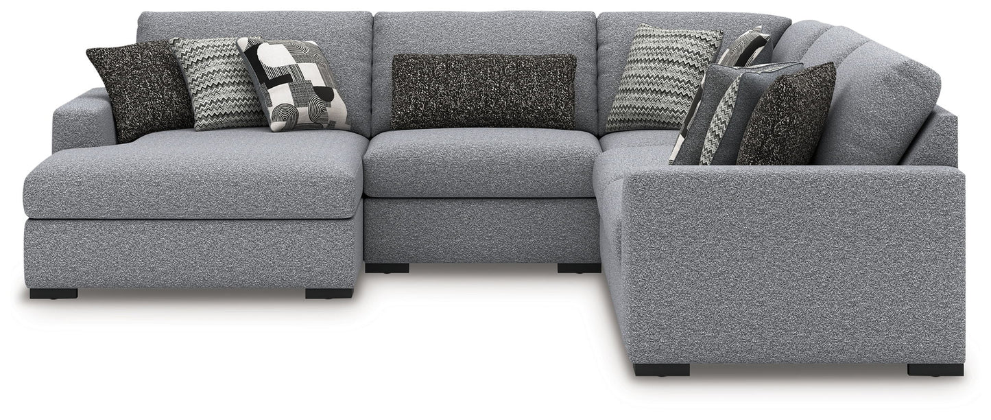 Bealton Sectional