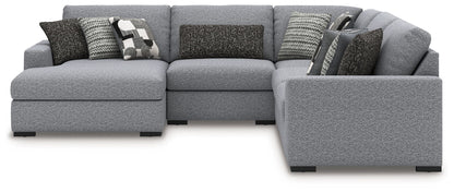 Bealton Sectional