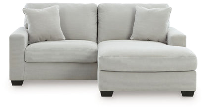 Greenbriar - Sofa Chaise