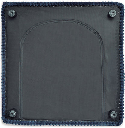 Bales Modular Sectional