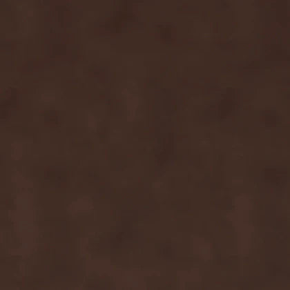 Modern Leather Match Sectional