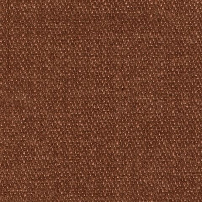 Modmax Swivel Glider Recliner