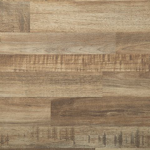 Gerdanet Natural - Lift Top Cocktail Table