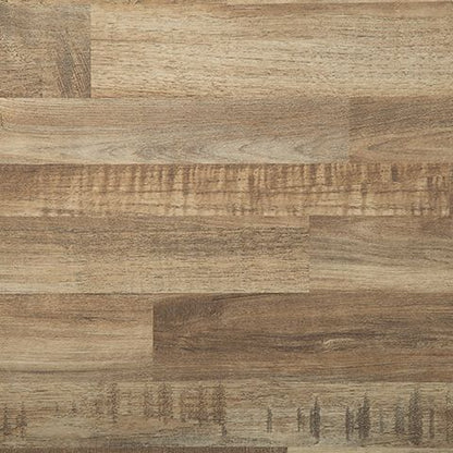 Gerdanet Natural - Lift Top Cocktail Table