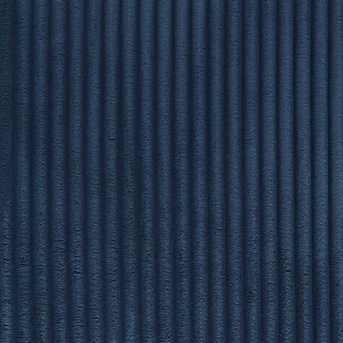 Bales Modular Sectional