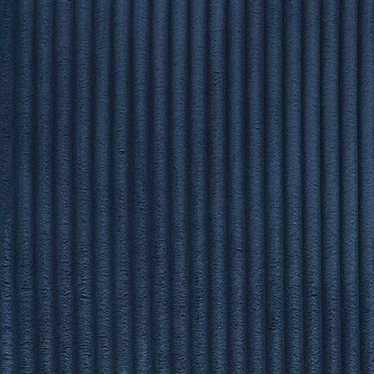 Bales Modular Sectional