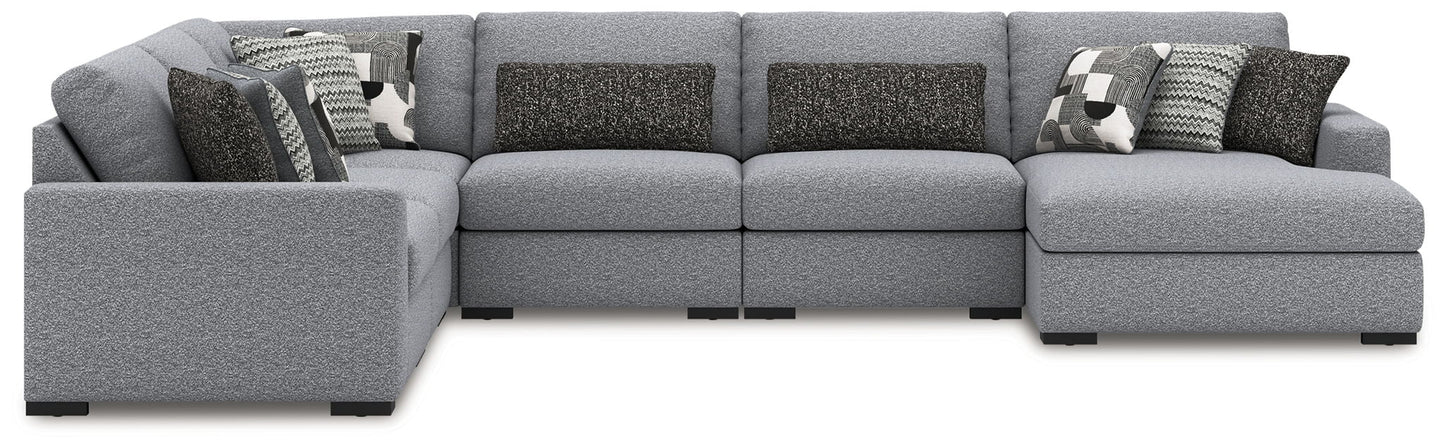Bealton Sectional