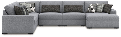 Bealton Sectional