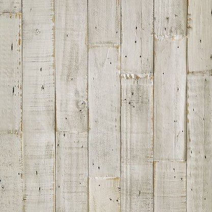 Carynhurst White Wash Gray - Lift Top Cocktail Table