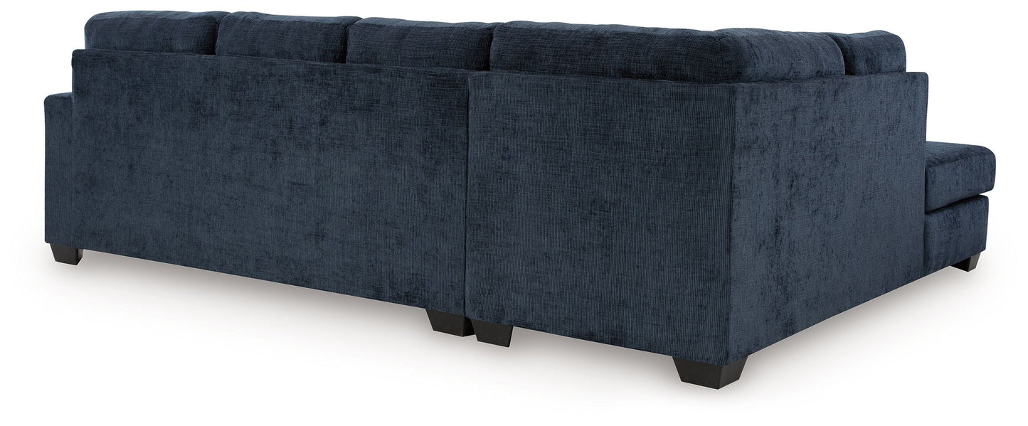 Aviemore 2 Piece Sectional