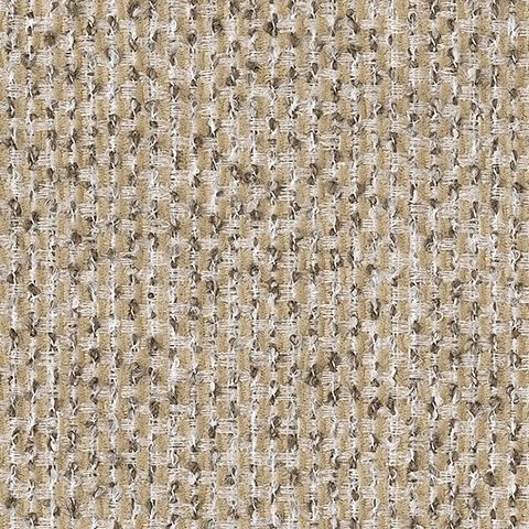 Laurelgrove Sectional