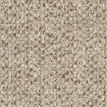 Laurelgrove Sectional