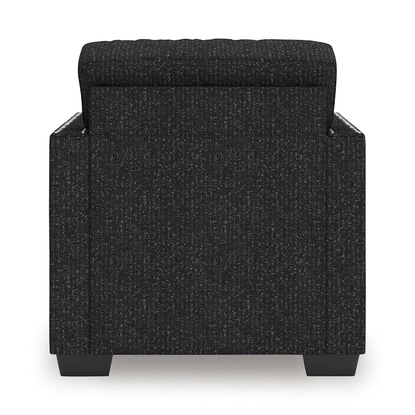 Jasmine Peaks - Living Room Set