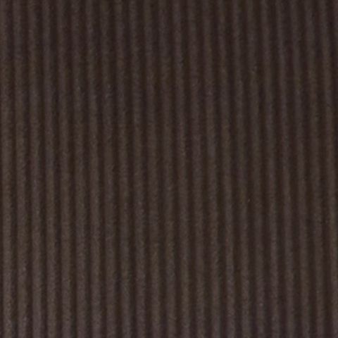 Kimlee Chocolate Sectional