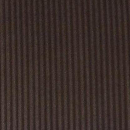 Kimlee Chocolate Sectional