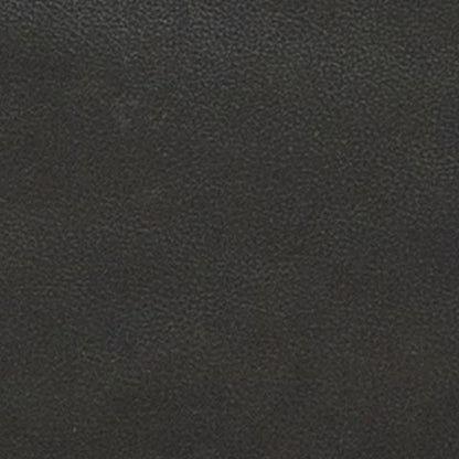 Brindley Pier Fog Sectional