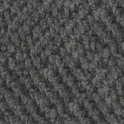 Brixley Pier Sectional