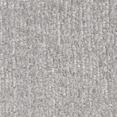 Modern Fabric Sectional