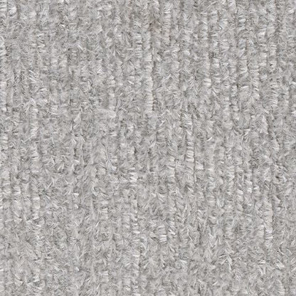 Modern Fabric Sectional