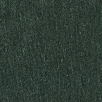 Carriage View - Jade - 3-Piece Sectional