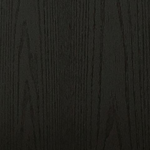 Manor Stone - Occasional Table Set (Set of 2) - Black