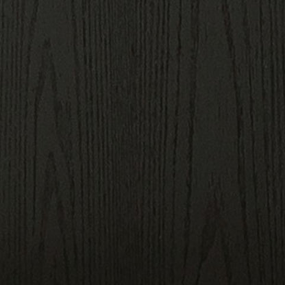 Manor Stone - Occasional Table Set (Set of 2) - Black