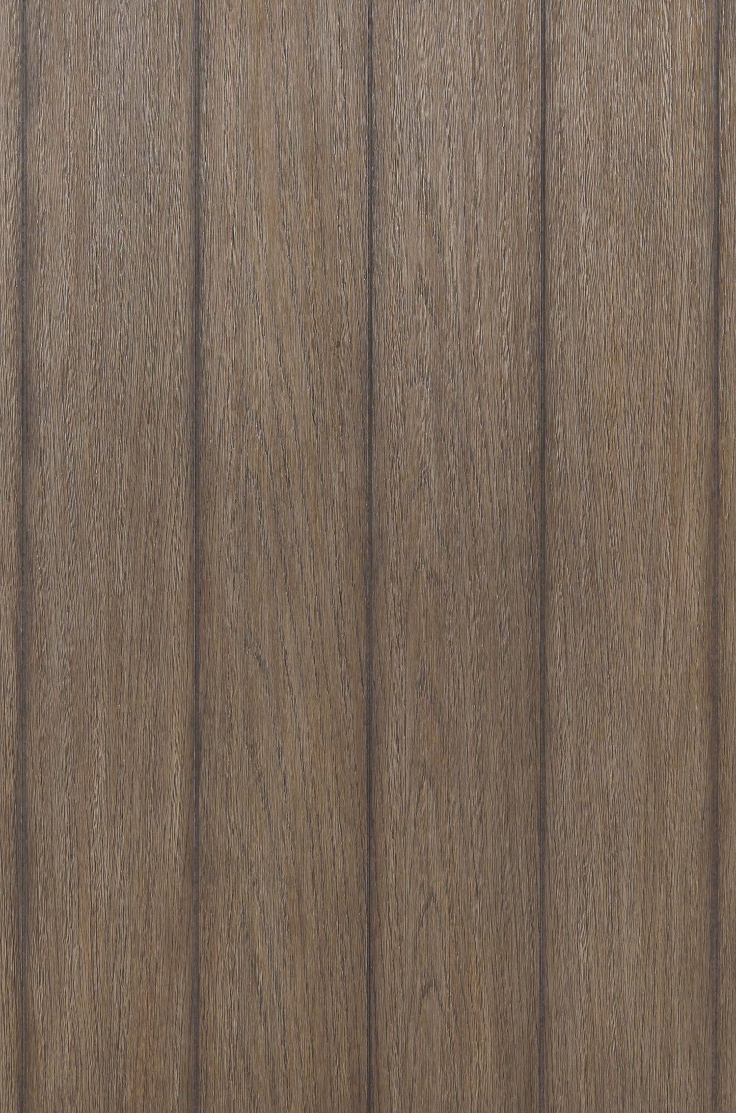 Bolanbrook - Occasional Table Set (Set of 3) - White / Brown / Beige