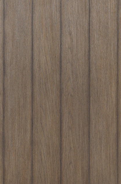 Bolanbrook - Occasional Table Set (Set of 3) - White / Brown / Beige