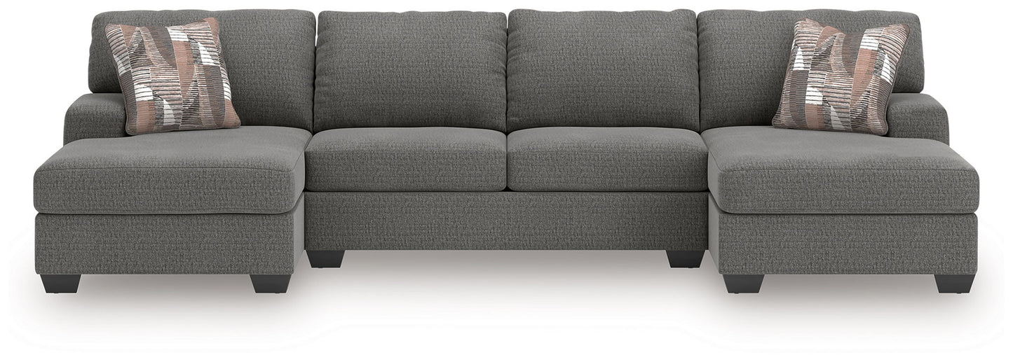 Seyler Lane Sectional