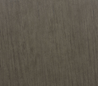 Caitbrook - Occasional Table Set (Set of 3) - Gray