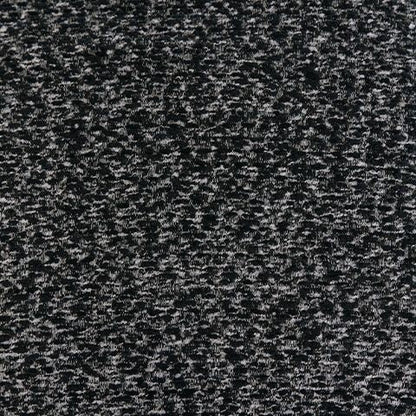 Midnight-Madness Sectional