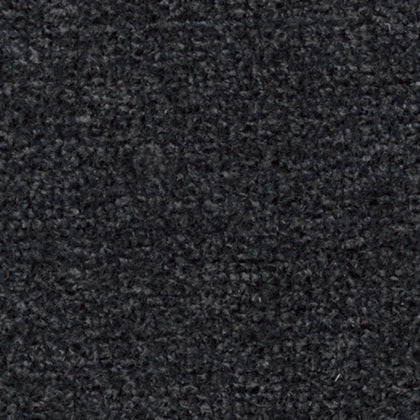 Altari - Stationary Sofa