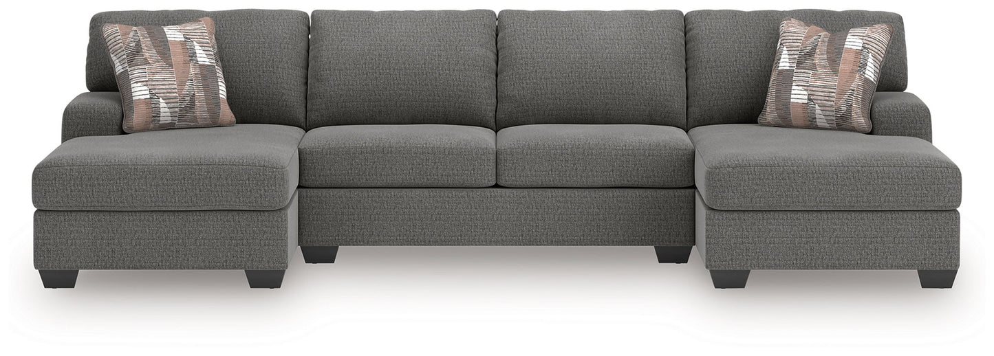 Seyler Lane Sectional