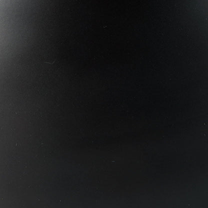 Kurtson - Accent Table - Bronze Finish