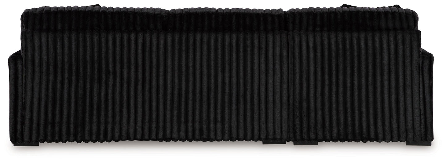 Midnight-Madness Sectional