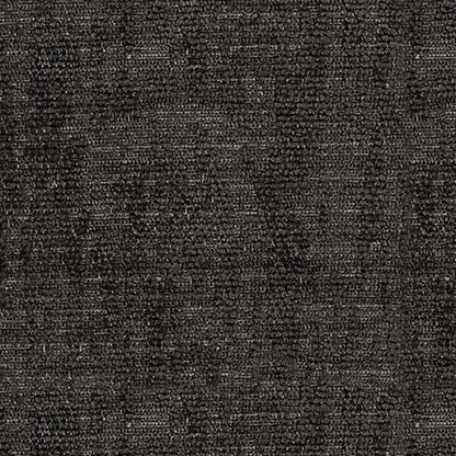 Reidshire - Sectional