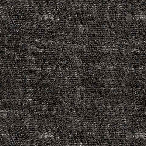 Reidshire - Oversized Accent Ottoman - Steel