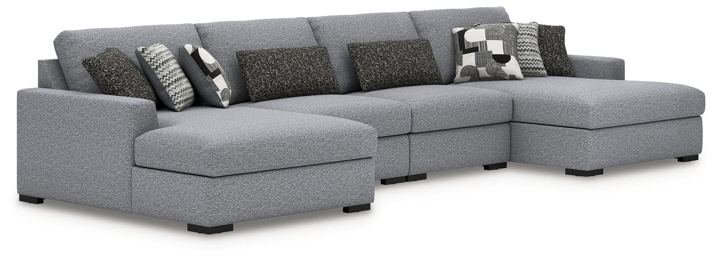 Bealton Sectional