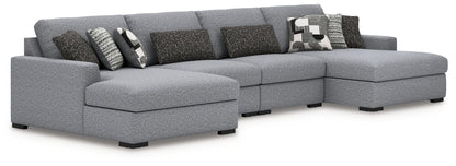 Bealton Sectional