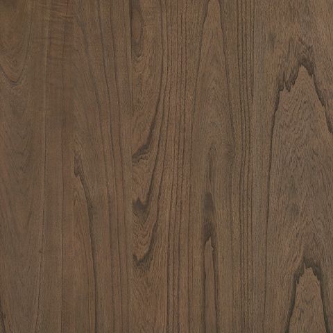 Boardernest Brown - Cocktail Table With 4 Stools (Set of 5)