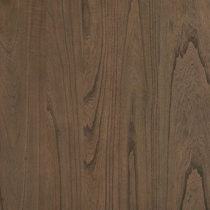 Boardernest Brown - Cocktail Table With 4 Stools (Set of 5)