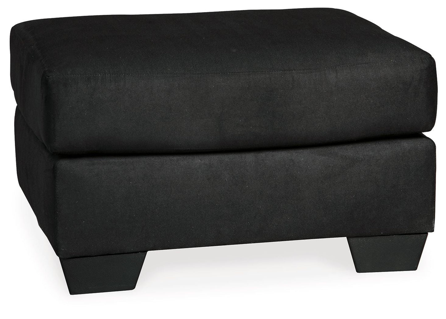 Darcy - Ottoman