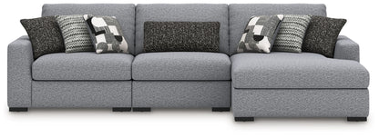 Bealton Sectional