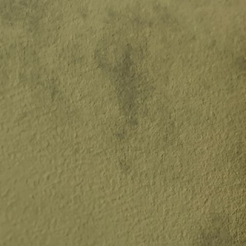 Modern Fabric Sectional