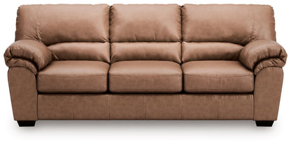 WillowBend - Sofa