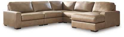 Veronella Sectional