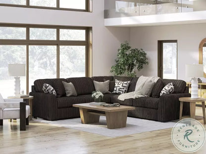 Midnight-Madness Sectional